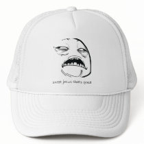 Sweet Jesus That's Good (text)