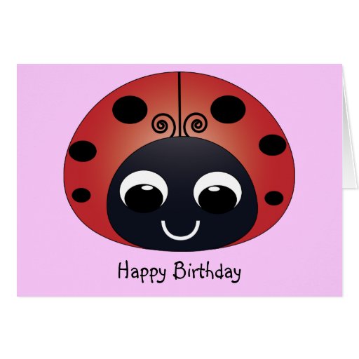 sweet_ladybug_birthday_card-r0c8f6071a0564d5d921c21bdb1fe4f79_xvuak_8byvr_512.jpg