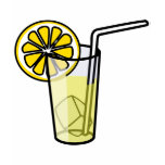 Sweet lemonade t-shirts