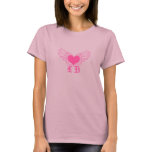 Sweet Life Shirt