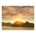 Sweet Light posters