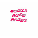 Sweet Like Candy t-shirts