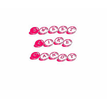 Sweet Like Candy t-shirts by DonnaGrayson Sweet Like Candy t-shirts