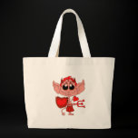 Sweet Lil Devil bags
