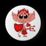 Sweet Lil Devil buttons