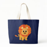 Sweet Lion Bag