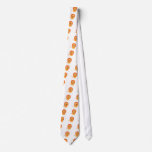 Sweet Lion Necktie