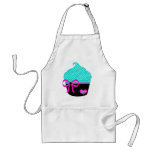 Sweet Little Cupcake Apron