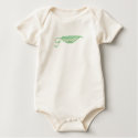 Sweet Little Pea t-shirts by ViolettoDesigns Sweet Little Pea t-shirts