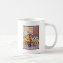 sweet live 3 mugs