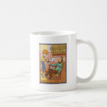 sweet live coffee mugs