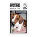 sweet look postage