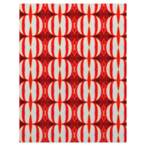 Sweet Love_ letterhead by ELENNE Sweet Love_ letterhead