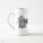 Sweet Love Mugs