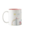 Sweet Lovers Mug