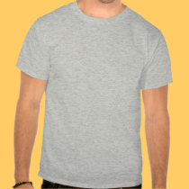 Sweet & Lowdown T-shirt t-shirts