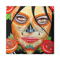 artsprojekt, tattooings, Henry sweet, singing, low guitar, electric guitar, Andy Scott (guitarist), drum kit, glam rock'n'roll, Brian Connolly, Steve Priest, Mick Tucker, The Archie, pop bubblegum, The Who, Nicky Chinn, Mike Chapman, Phil Wainman, Buster block!, The Ballroom Blitz, Coil is Like Oxygen, California, Magnet with custom graphic design