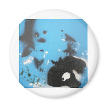Sweet Magnets