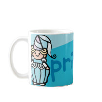sweet mead. mugs