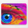 Sweet Melissa 36... Mouse Mats