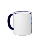 sweet memories  mug