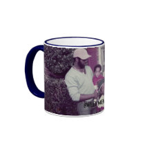 SWEET MEMORIES mugs