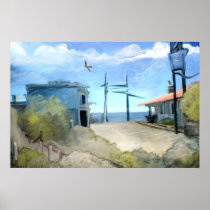 sweet memories posters