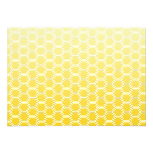 Sweet Mommy to Bee Card