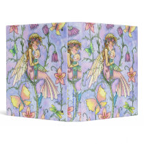 Sweet Mother and Baby Binder by Molly Harrison by robmolily Sweet Mother and Baby Binder by Molly Harrison