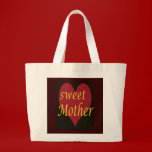 sweet mother copy bags