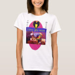 sweet mother t-shirts