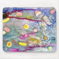 sweet mousepads by Anna_Wand sweet mousepads