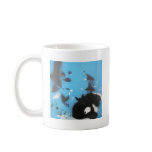 Sweet Mugs
