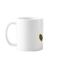 sweet mug