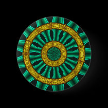Sweet Music Button buttons