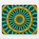 Sweet Music Mousepad by KingDaddy Sweet Music Mousepad