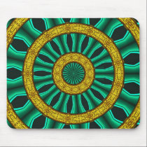 Sweet Music Mousepad