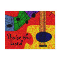 SWEET MUSIC postcards by Clarence_Jones SWEET MUSIC postcards