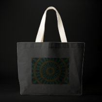 Sweet Music Tote Bag bags