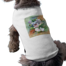 Sweet Nectar Pet Clothing pet clothing