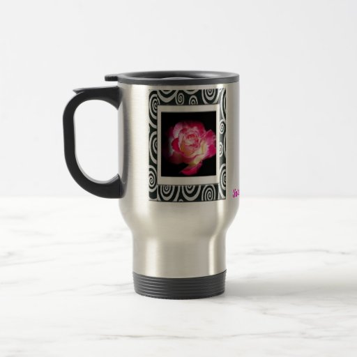 Sweet Nectar Mug Zazzle