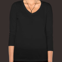 Sweet Night t-shirts