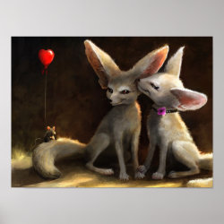 Sweet Nothings Print (<em>$11.85</em>)