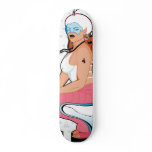 Sweet Nova Skate Board Decks