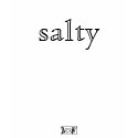 sweet or salty t-shirts