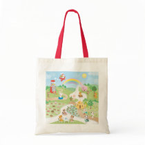 Sweet paradise-bag by Macy75 Sweet paradise-bag