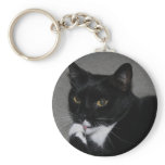 Sweet Paws Key Chains