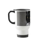 Sweet Paws Mug