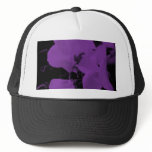 Sweet  Pea   Cap hats