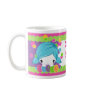 Sweet Pea Cutie Mug 1 Sweet Pea Cutie Mug 1